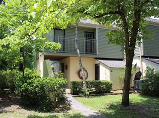 31 Gate #1, Calabash, NC 28467