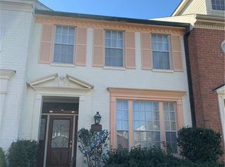 802 Rue Chartres, Metairie, LA 70005