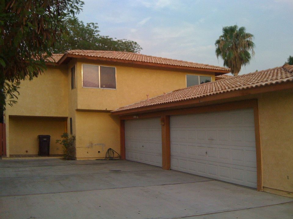2 story