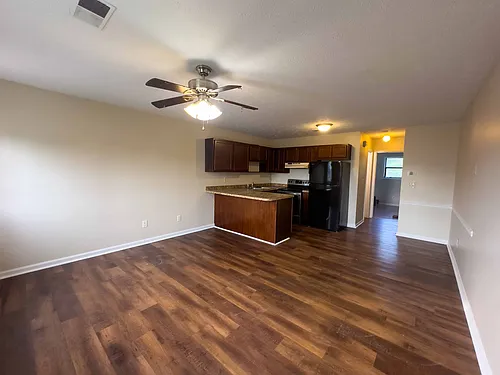 244 Landings Dr #3 Photo 1