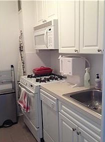 5th image of 245 E 19th St APT 2C