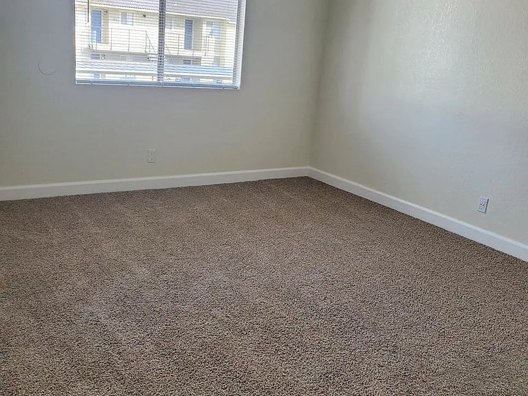 The Landings Edge at Lemoore — Photo 95