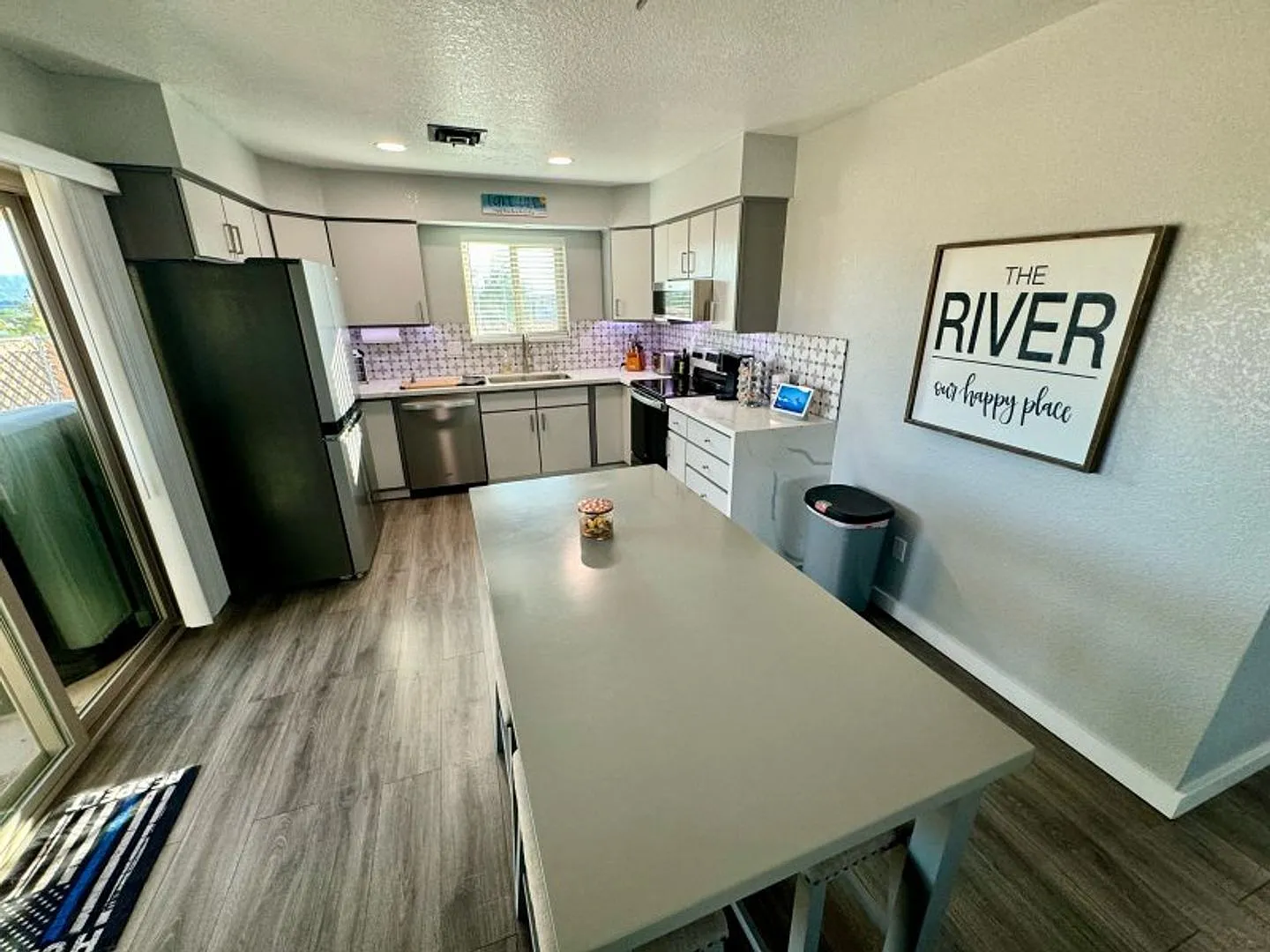 Vacation Rental — Photo 3