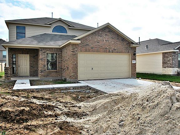 3rd image of 19663 Little Pine Ln