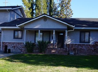 5120 Dove Dr, Fair Oaks, CA 95628