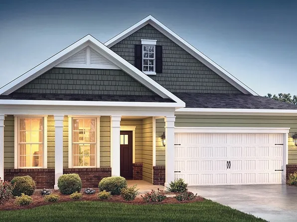 909 Valegro Dr, Greenville, SC 29621