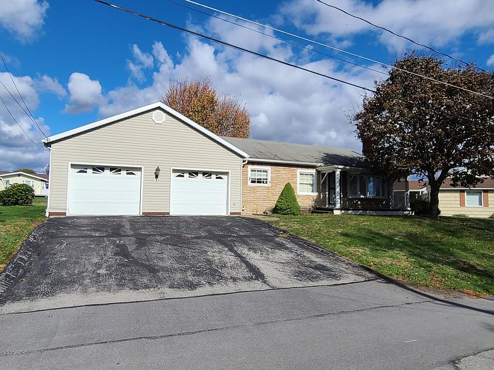 1st image of 604 Green Glen Dr
