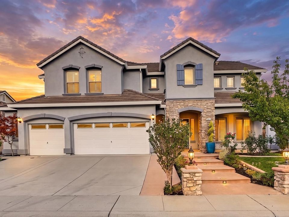 1st image of 9949 Dove Shell Way