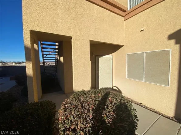 1050 E Cactus Ave Unit 1080, Las Vegas, NV 89183