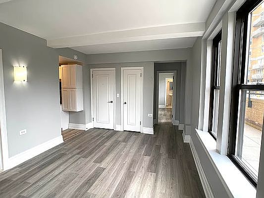 2nd image of 240 W 73rd St APT 1315