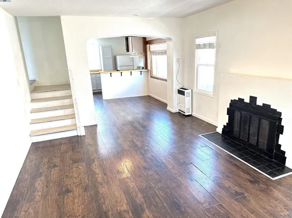 1933 103rd Ave, Oakland, CA 94603