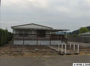 38631 SE Cedar St, Scio, OR 97374