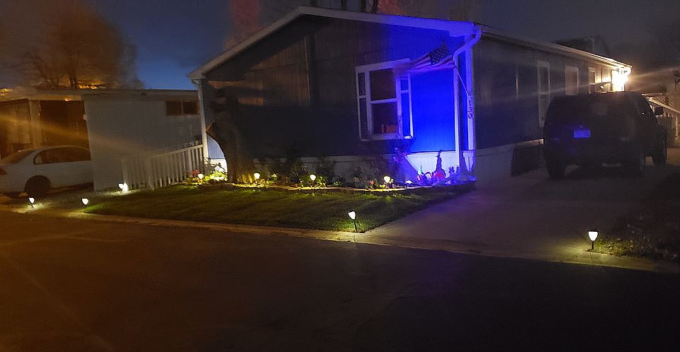 1st image of 860 W 132nd Ave Lot 130