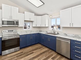 606 1st Ave S, Altoona, IA 50009