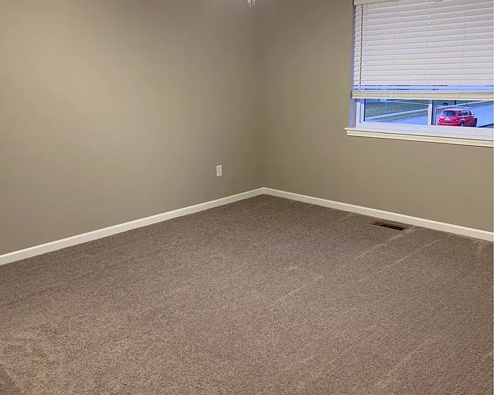 115 Preslee Ln — Photo 15
