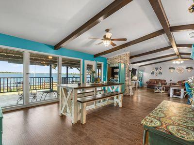 118 Lands End, Wichita Falls, TX, 76308