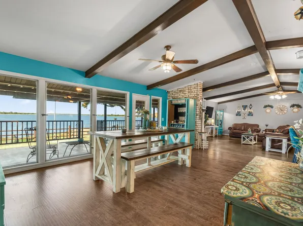 118 Lands End, Wichita Falls, TX 76308