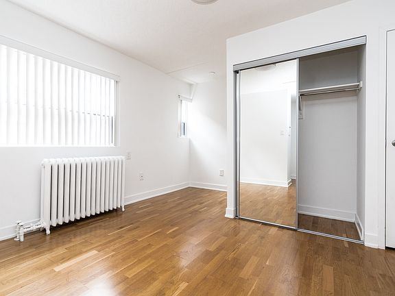 2nd image of 54 Maitland St #50016A-101