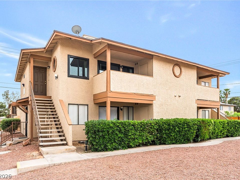 1st image of 3712 Snorkel Cir #D