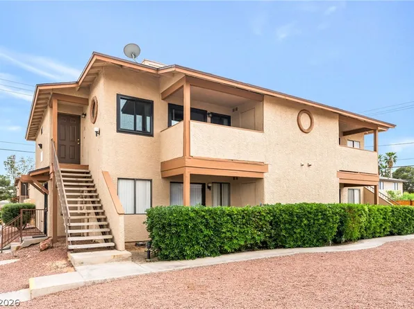 3712 Snorkel Cir #D, Las Vegas, NV 89108