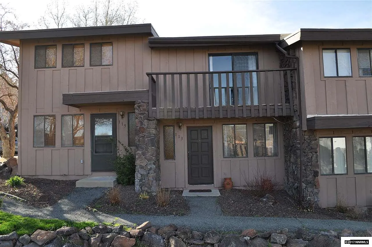 113 Lake Glen Dr photo 1