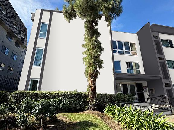 4th image of 5405 Lindley Ave #114
