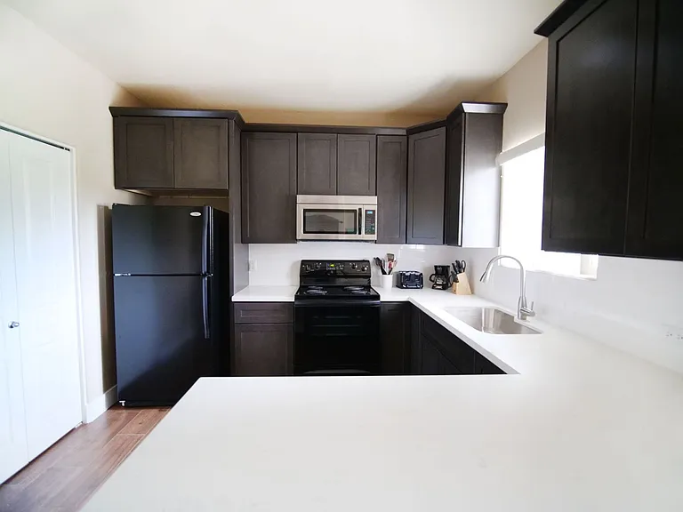 1941 S Pierpont Dr #2138 — Photo 7