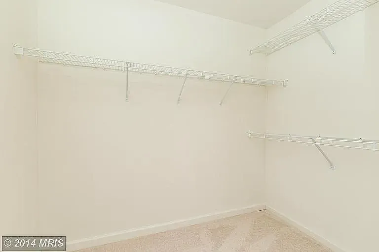 4603 Weston Pl — Photo 52