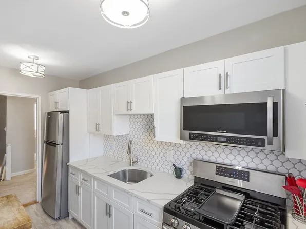 2011 E 56th St #57B, Brooklyn, NY 11234