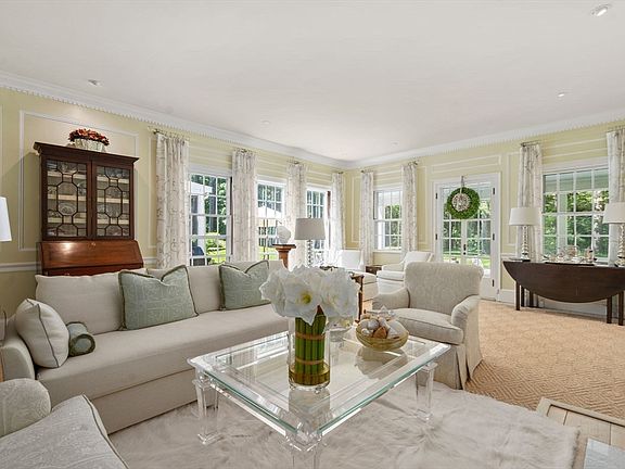 5th image of 4 Claybrook Rd