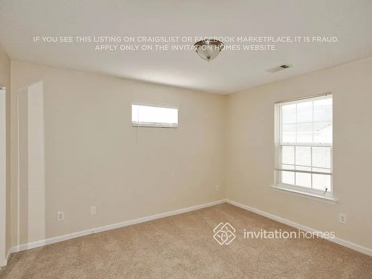 540 Sable View Ln — Photo 10