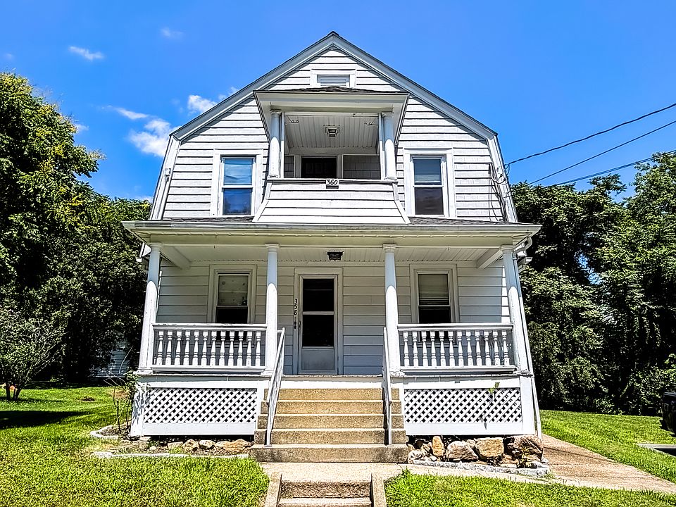 1st image of 358 Poquonnock Road