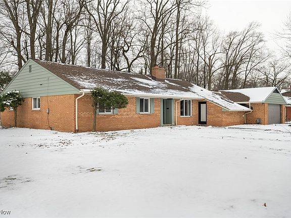 2nd image of 24270 Hermitage Rd