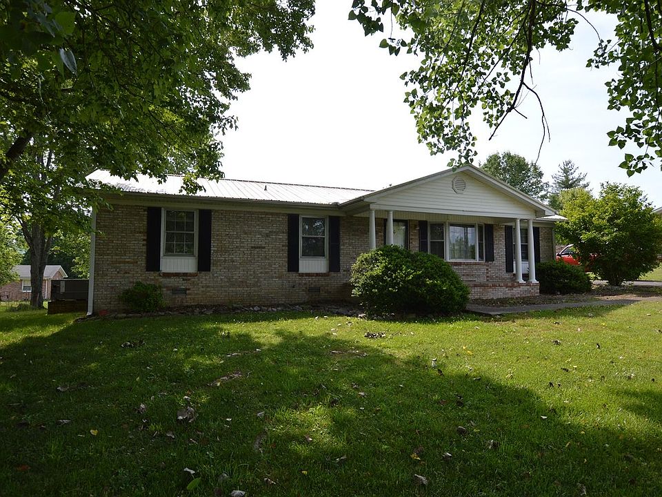 1st image of 205 Kimela Dr