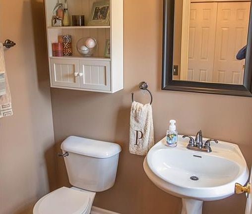 5th image of 27356 Tillerman Ct