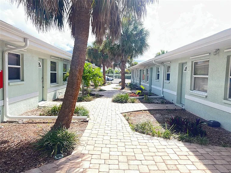 9030 Blind Pass Rd #C7 — Photo 1