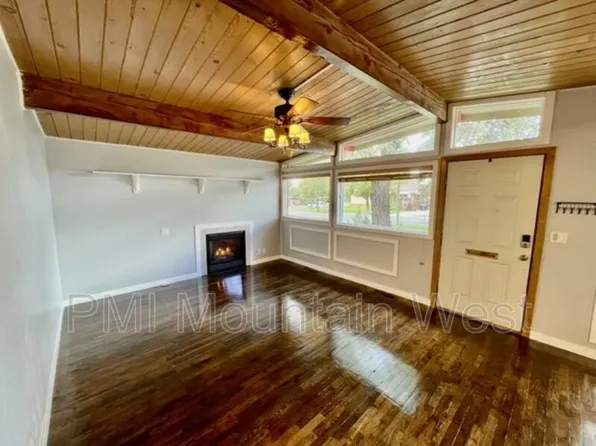 905 Rancho Blvd, Ogden, UT 84404