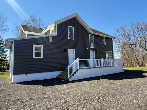 7409 Collamer Rd, East Syracuse, NY