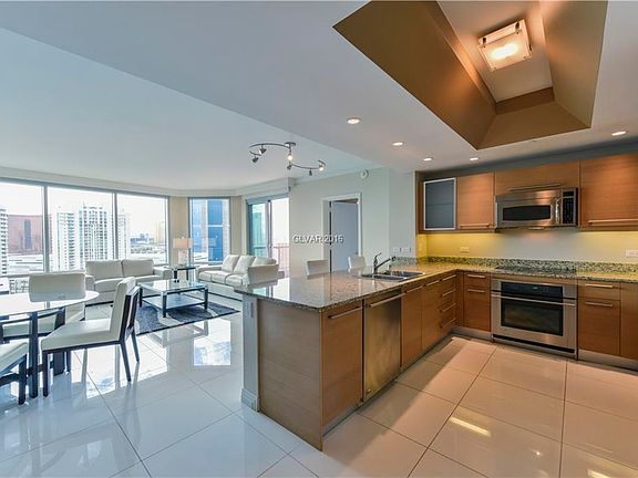 4th image of 222 Karen Ave Unit 3201