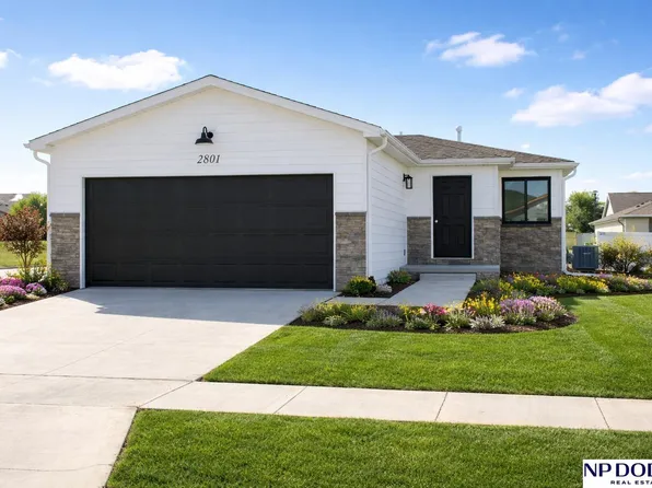 7740 N 50th St, Lincoln, NE 68514