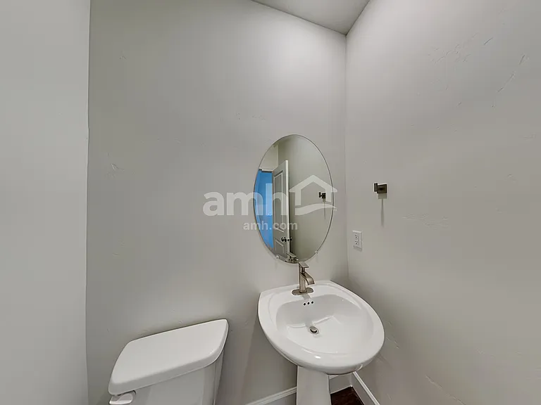 6028 W Copperhawk Dr — Photo 8