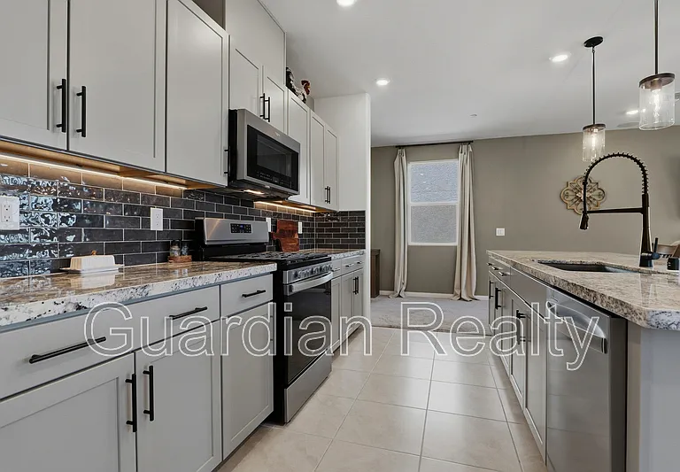 10190 Natural Anchor St — Photo 4