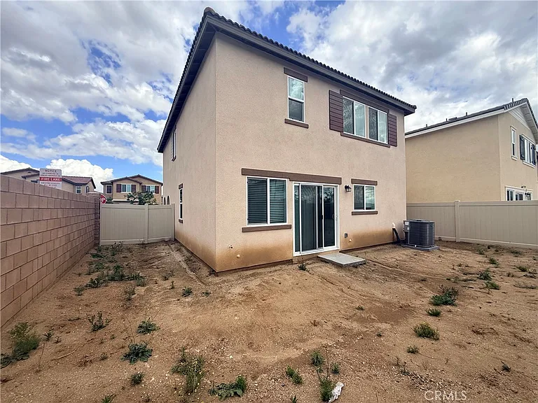 14063 Starlene St — Photo 24