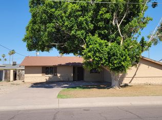 5023 N 39th Dr, Phoenix, AZ 85019