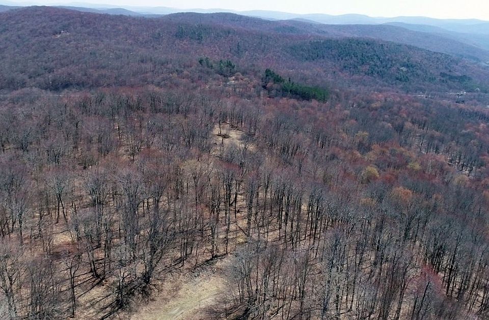 0 County Highway 26, Hamden, NY 13782 Zillow