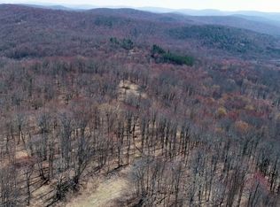 0 County Highway 26 #27, Hamden, NY 13782