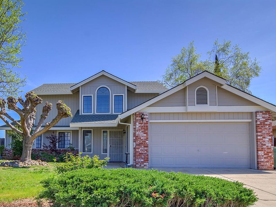 1st image of 623 Zoe Ann Dr