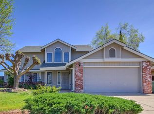 623 Zoe Ann Dr, Lincoln, CA 95648