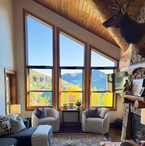 9 Hunter Hill Road #303, Crested Butte, CO, 81225