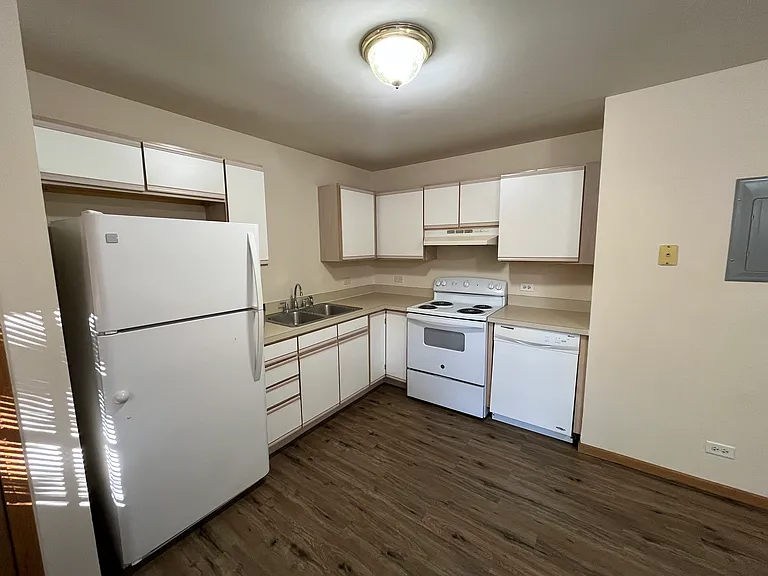 11996 Baneberry Dr #2E — Photo 9